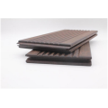 /msite/products/detail/productid/62532063/id/1505599.html